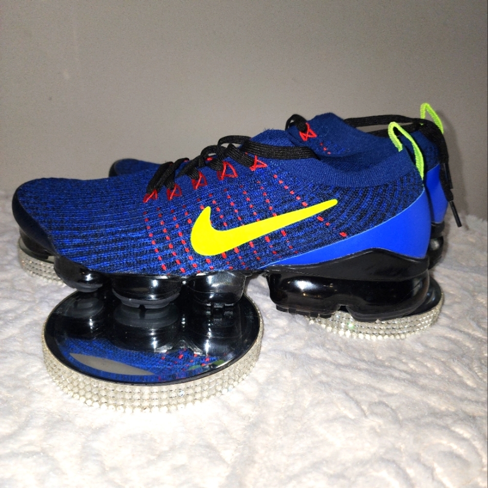 Nike Vapor Max